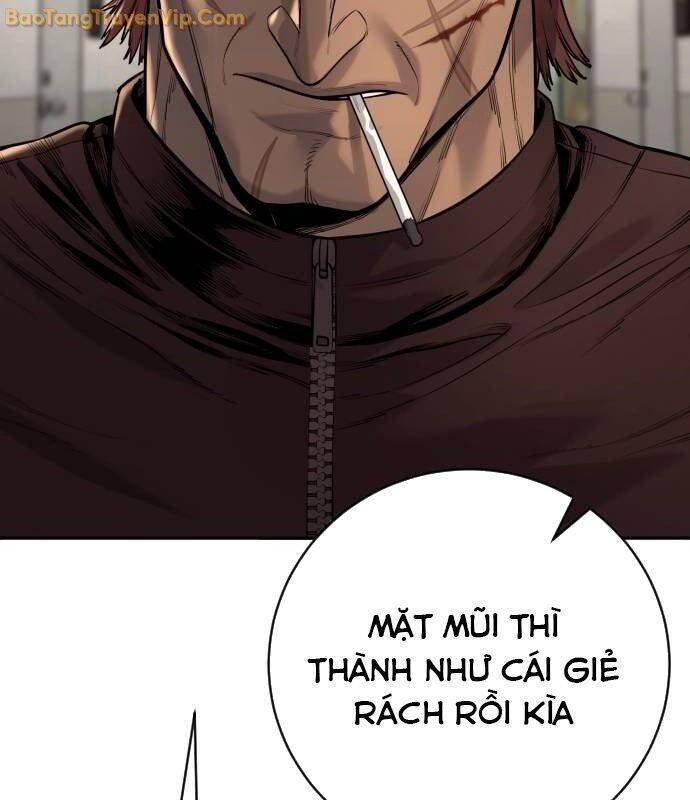 Cảnh Sát Báo Thù Chapter 81 - 37
