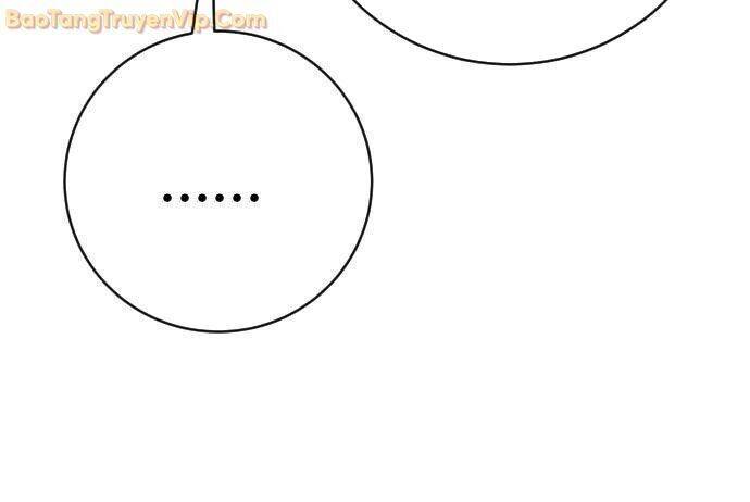 Cảnh Sát Báo Thù Chapter 81 - 38