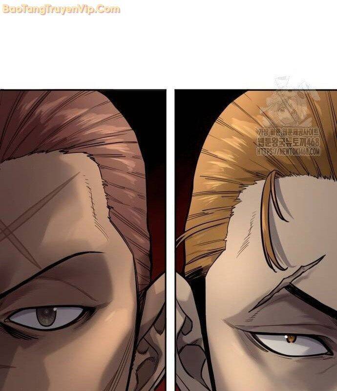 Cảnh Sát Báo Thù Chapter 81 - 39