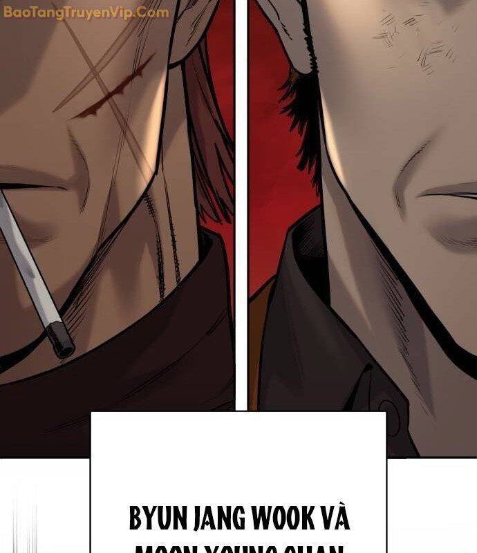 Cảnh Sát Báo Thù Chapter 81 - 40