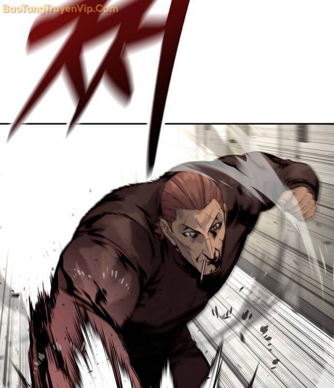 Cảnh Sát Báo Thù Chapter 81 - 5