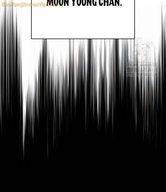 Cảnh Sát Báo Thù Chapter 81 - 41