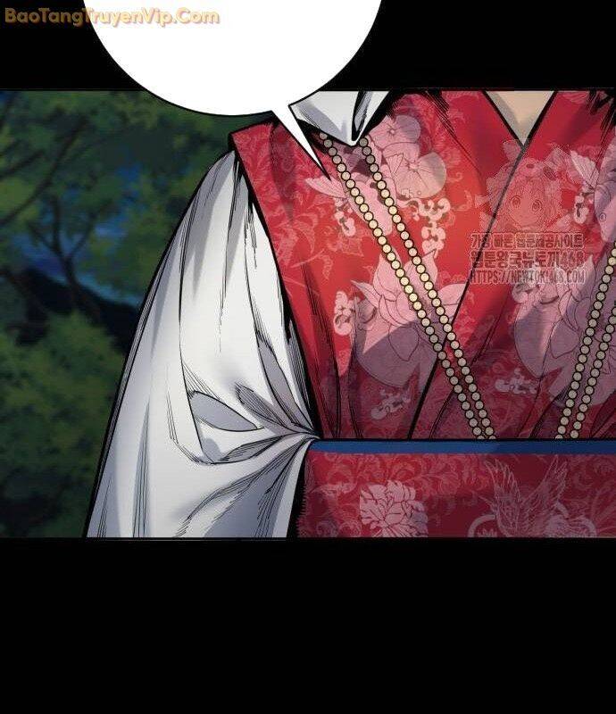 Cảnh Sát Báo Thù Chapter 81 - 45