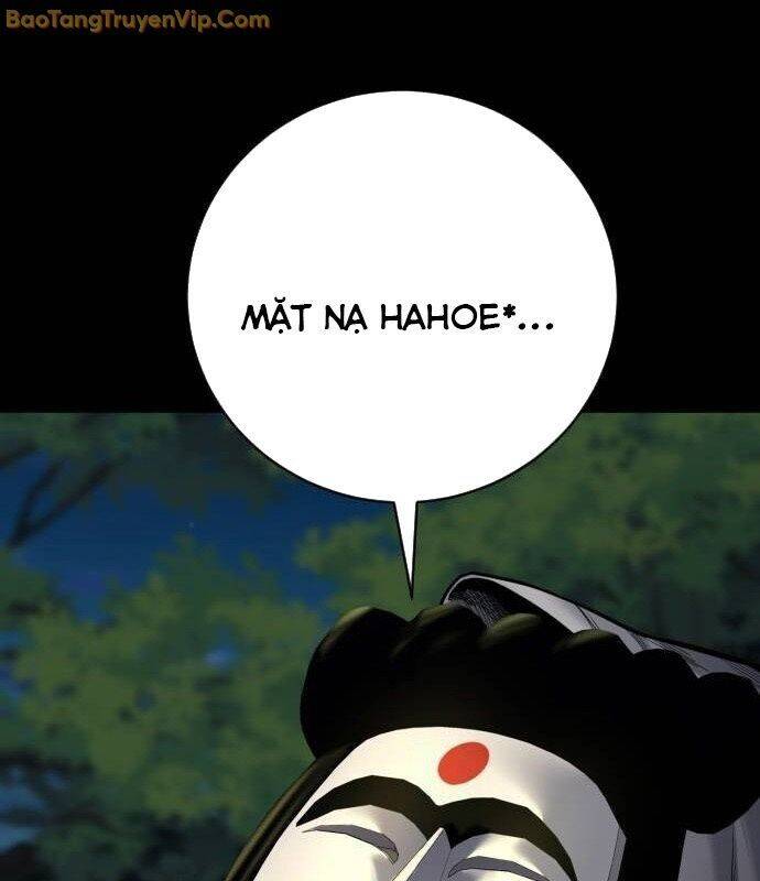 Cảnh Sát Báo Thù Chapter 81 - 46