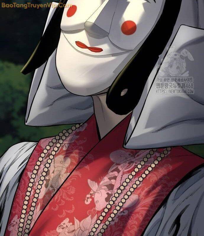 Cảnh Sát Báo Thù Chapter 81 - 47