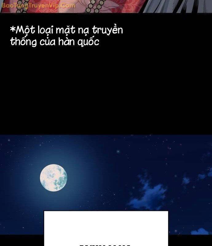 Cảnh Sát Báo Thù Chapter 81 - 48