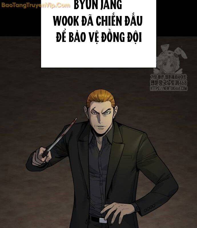 Cảnh Sát Báo Thù Chapter 81 - 49