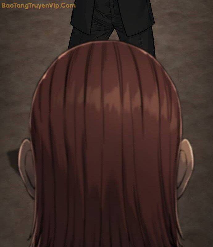 Cảnh Sát Báo Thù Chapter 81 - 50