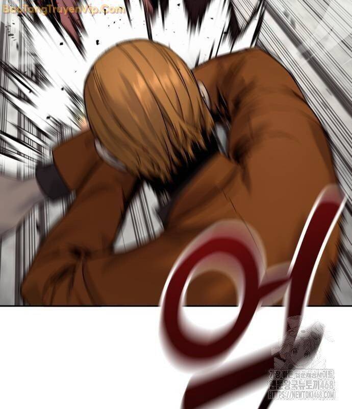 Cảnh Sát Báo Thù Chapter 81 - 6