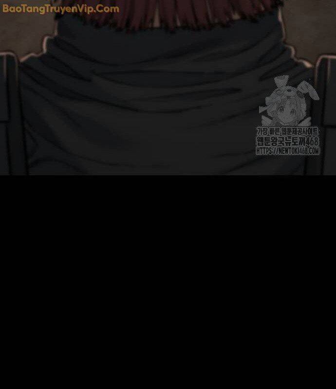 Cảnh Sát Báo Thù Chapter 81 - 51