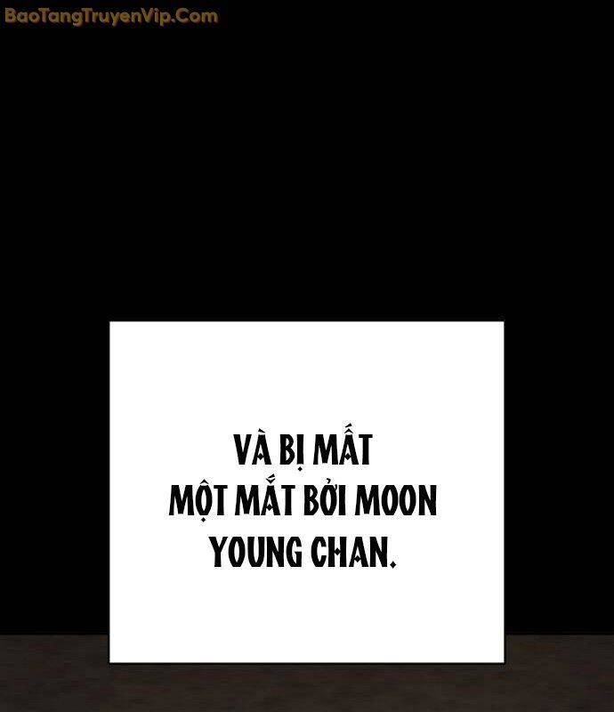 Cảnh Sát Báo Thù Chapter 81 - 52