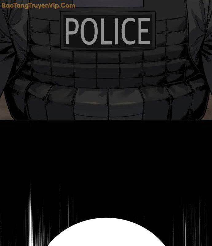 Cảnh Sát Báo Thù Chapter 81 - 54