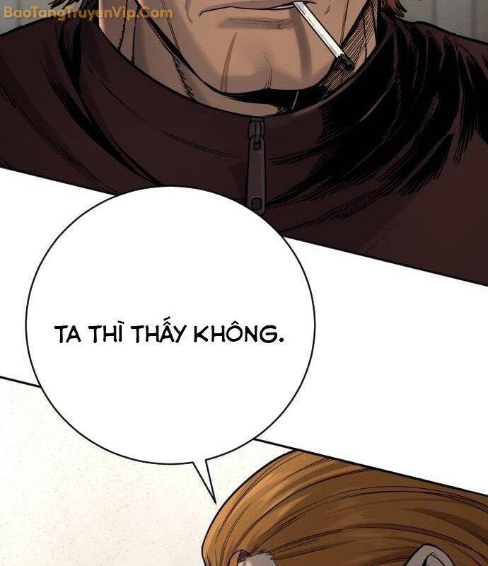Cảnh Sát Báo Thù Chapter 81 - 56