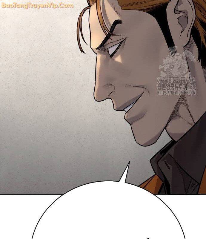 Cảnh Sát Báo Thù Chapter 81 - 57