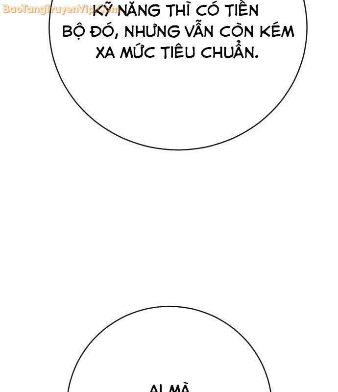 Cảnh Sát Báo Thù Chapter 81 - 58