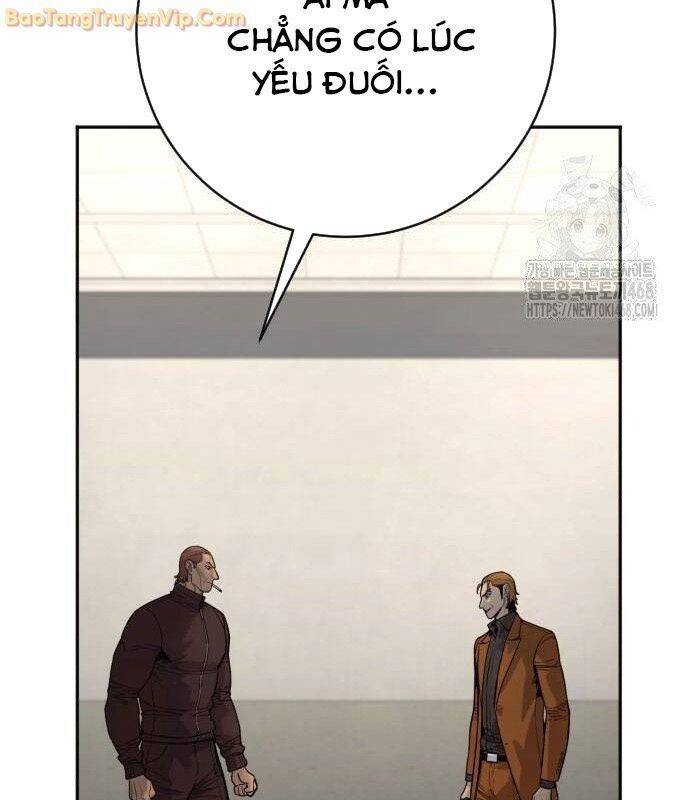 Cảnh Sát Báo Thù Chapter 81 - 59