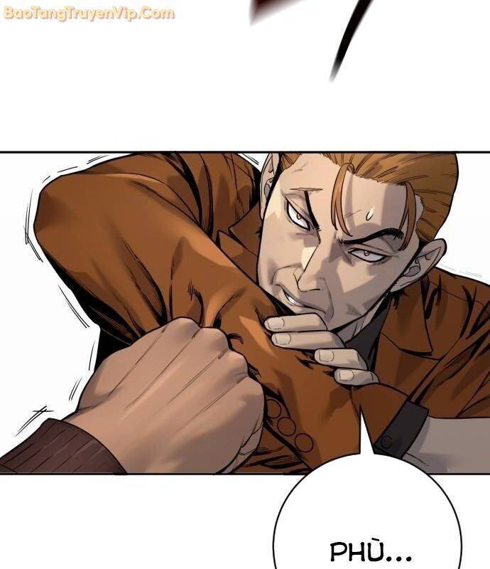 Cảnh Sát Báo Thù Chapter 81 - 7