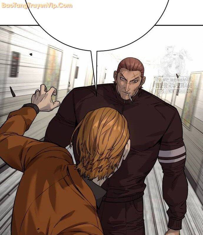 Cảnh Sát Báo Thù Chapter 81 - 61