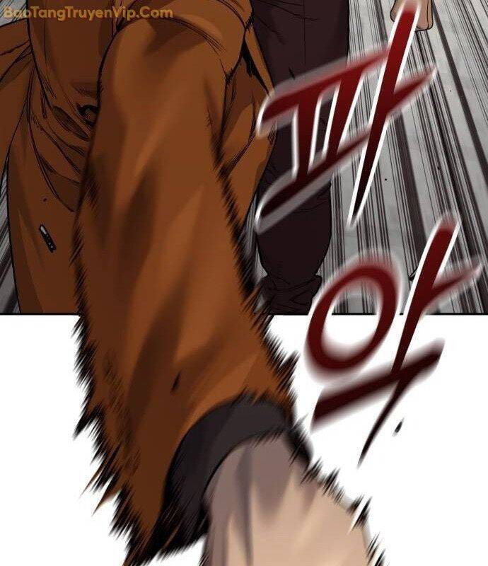 Cảnh Sát Báo Thù Chapter 81 - 62