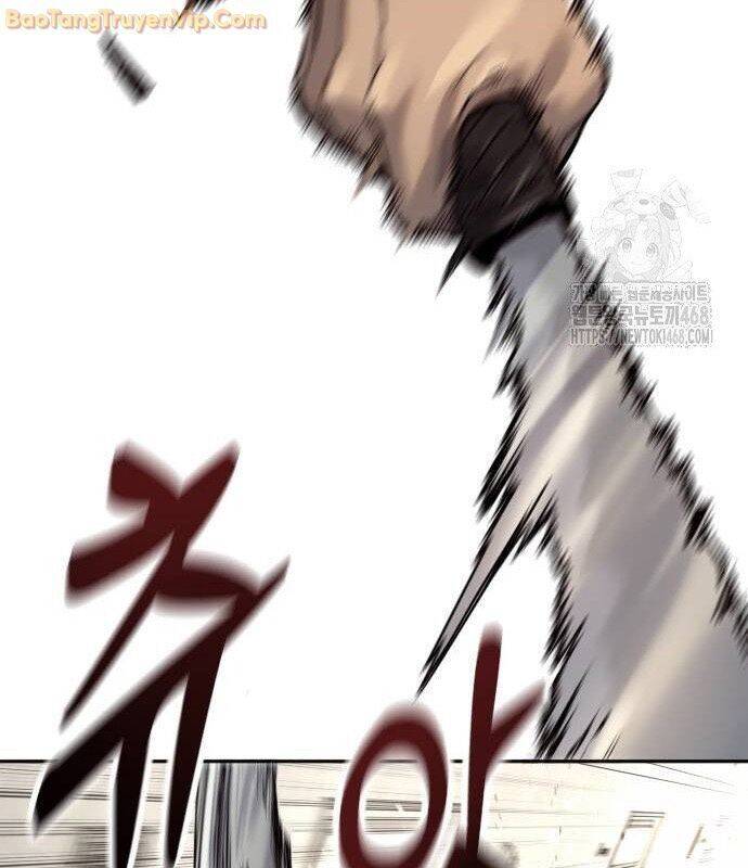 Cảnh Sát Báo Thù Chapter 81 - 63