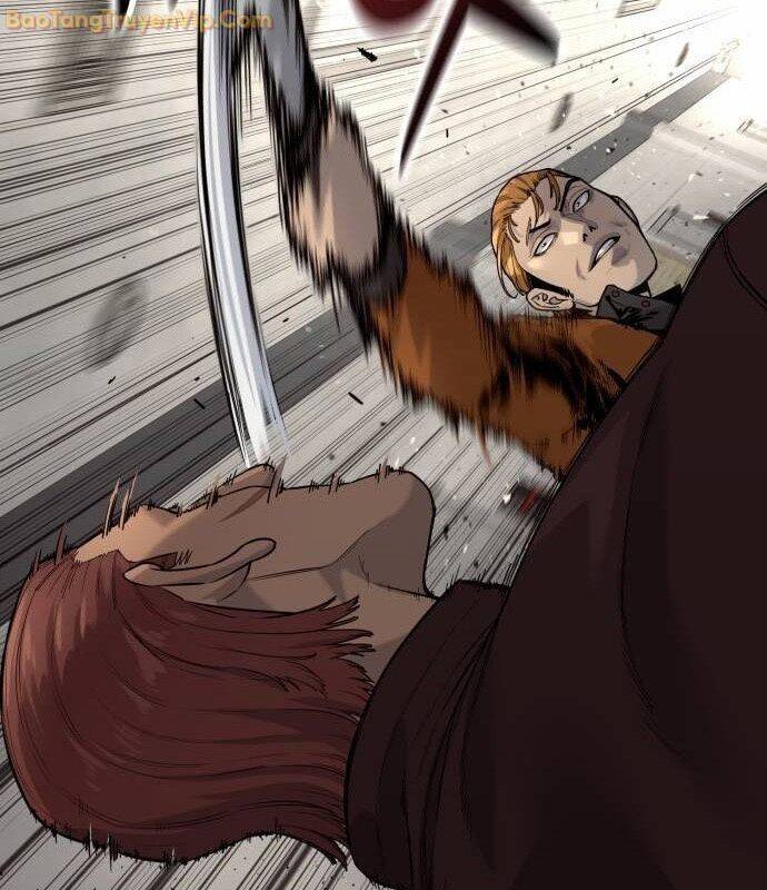 Cảnh Sát Báo Thù Chapter 81 - 64