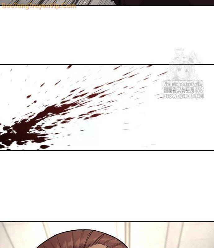 Cảnh Sát Báo Thù Chapter 81 - 65