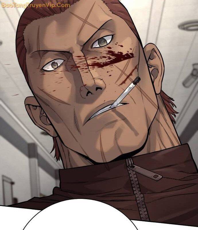 Cảnh Sát Báo Thù Chapter 81 - 66