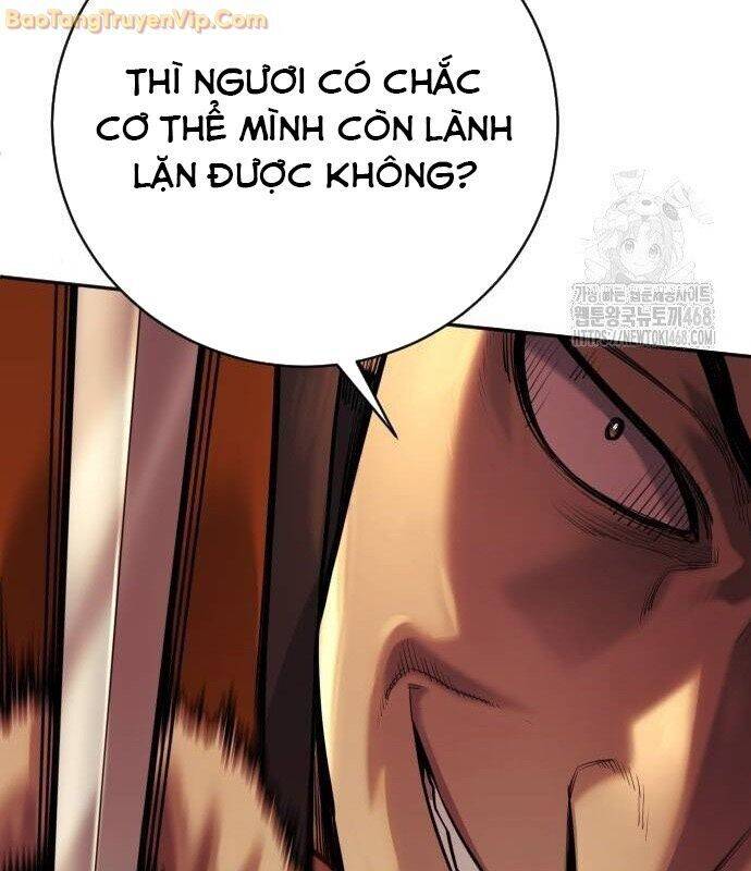 Cảnh Sát Báo Thù Chapter 81 - 67