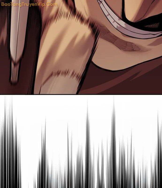 Cảnh Sát Báo Thù Chapter 81 - 68