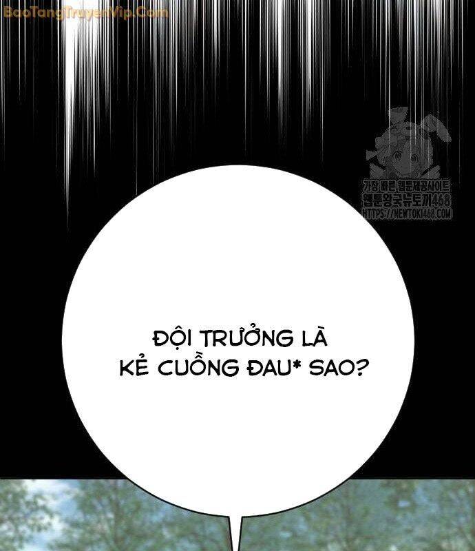 Cảnh Sát Báo Thù Chapter 81 - 69