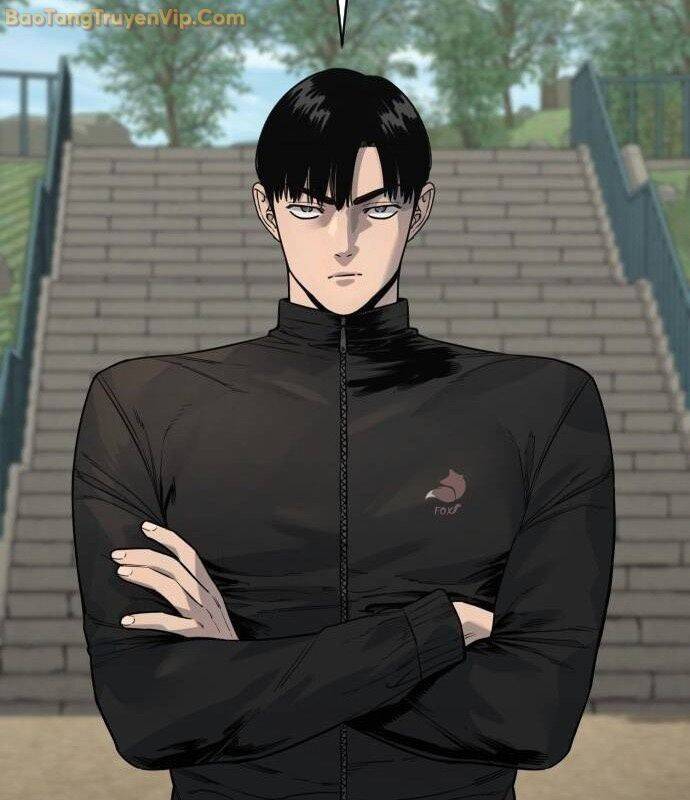 Cảnh Sát Báo Thù Chapter 81 - 70