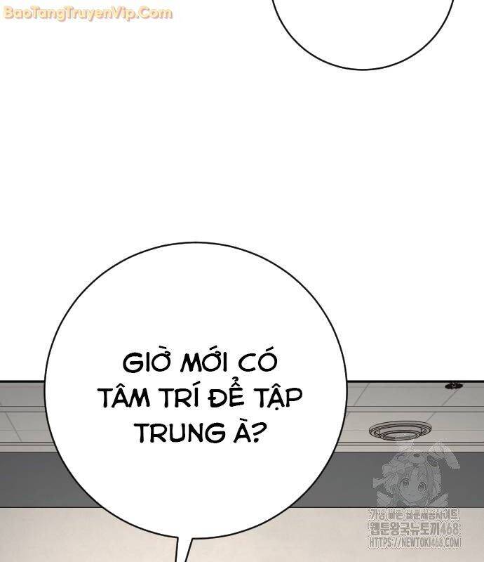Cảnh Sát Báo Thù Chapter 81 - 8