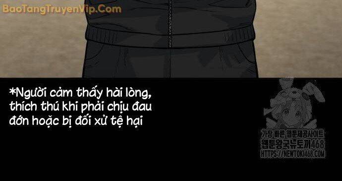 Cảnh Sát Báo Thù Chapter 81 - 71