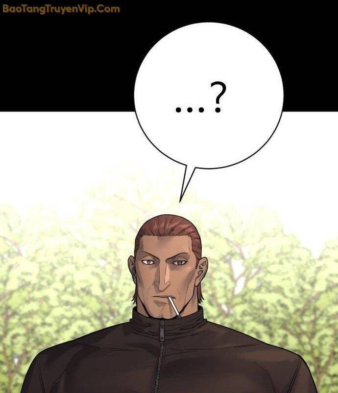 Cảnh Sát Báo Thù Chapter 81 - 72