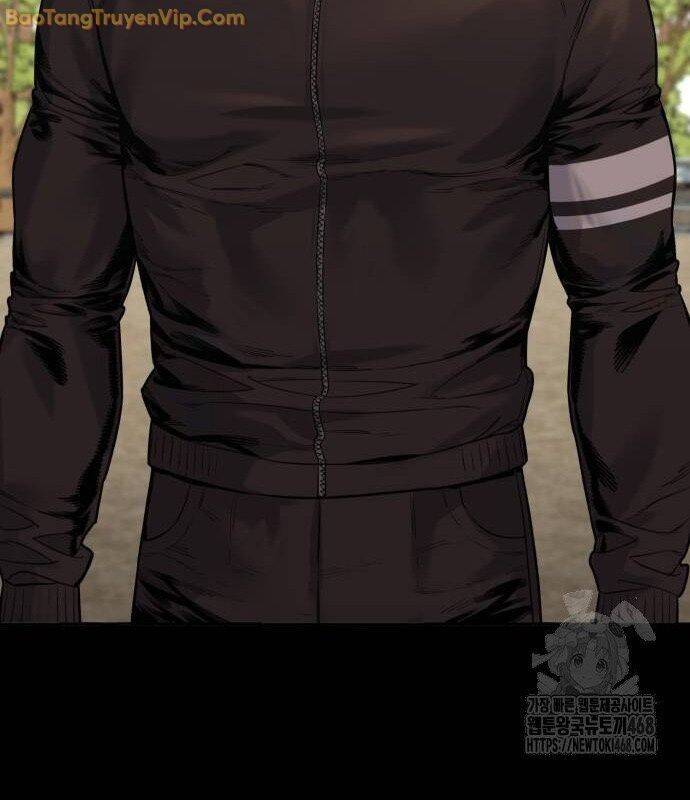 Cảnh Sát Báo Thù Chapter 81 - 73