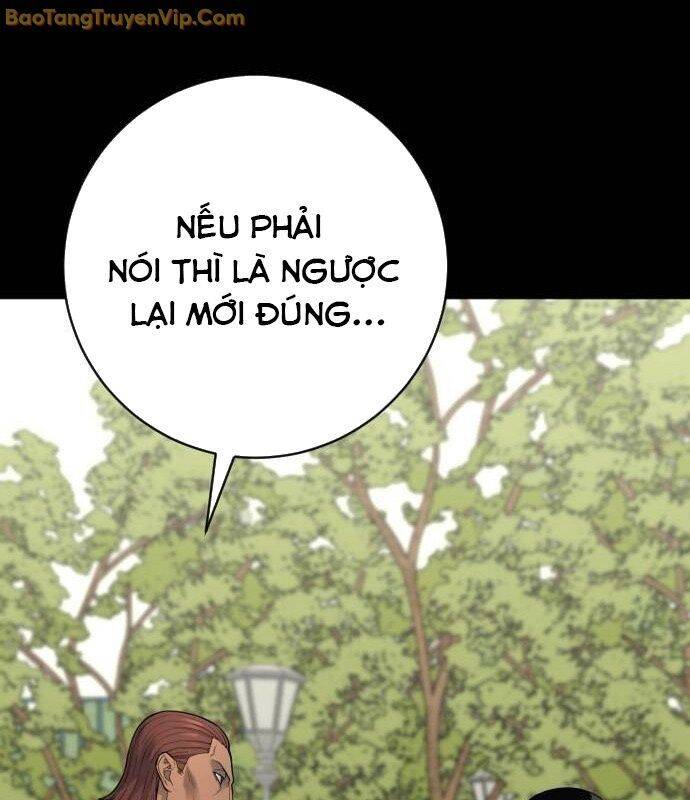 Cảnh Sát Báo Thù Chapter 81 - 74