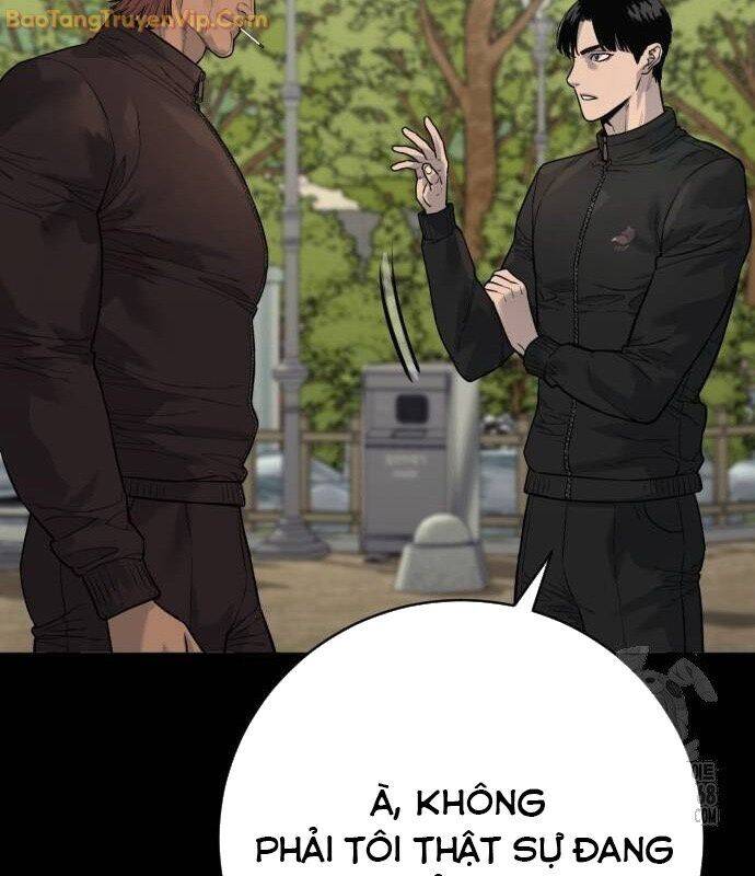 Cảnh Sát Báo Thù Chapter 81 - 75