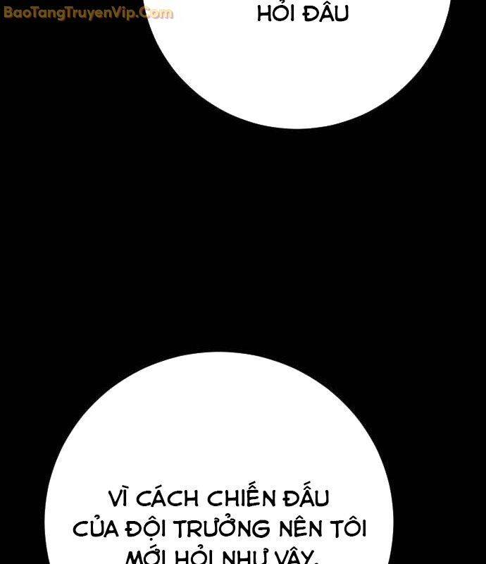 Cảnh Sát Báo Thù Chapter 81 - 76