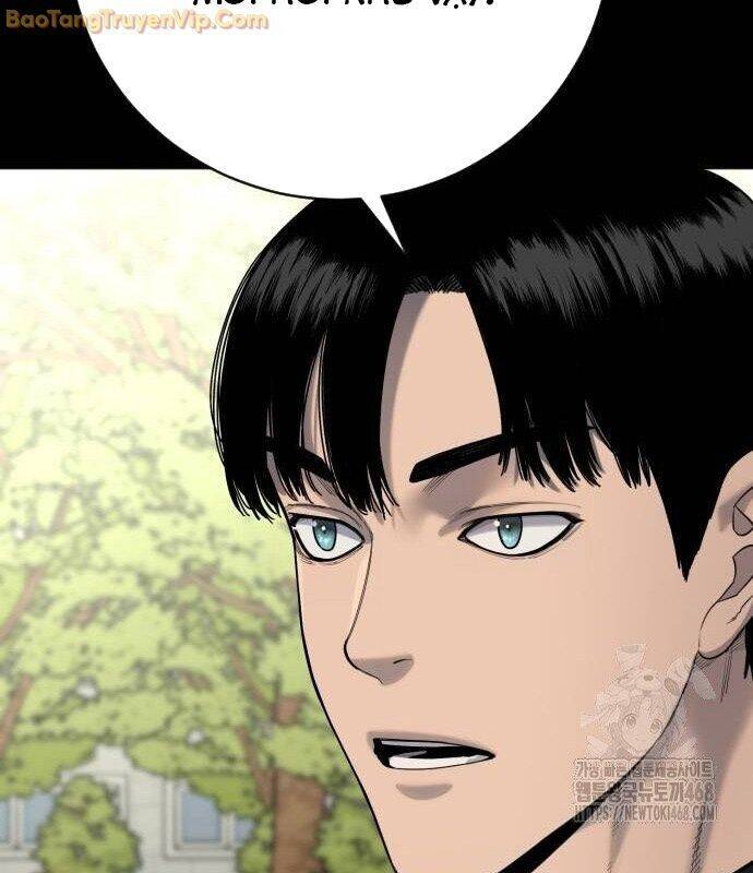 Cảnh Sát Báo Thù Chapter 81 - 77