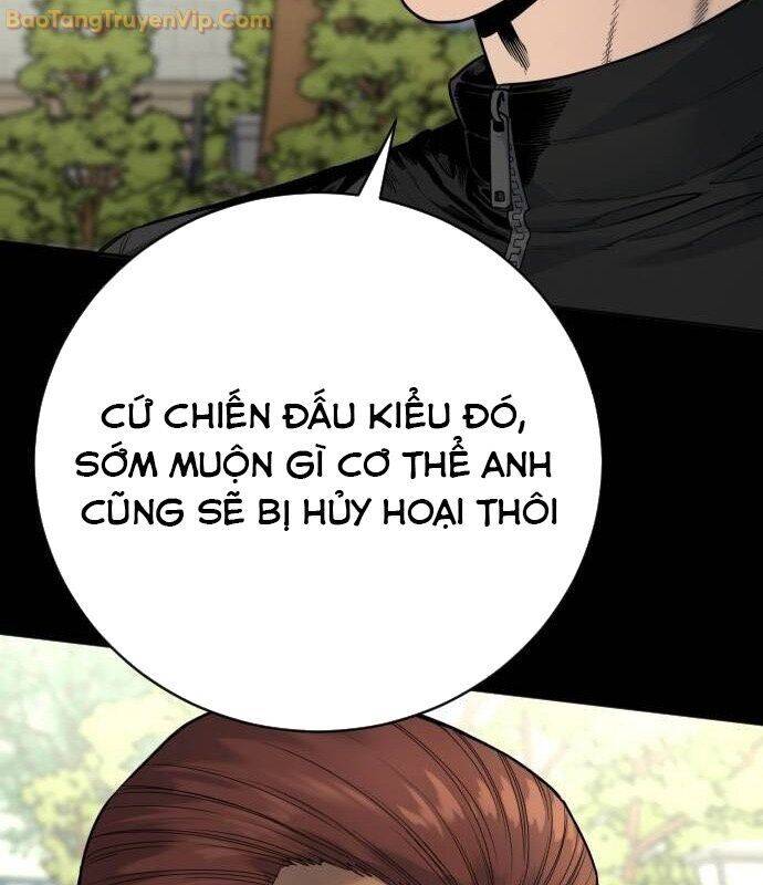 Cảnh Sát Báo Thù Chapter 81 - 78