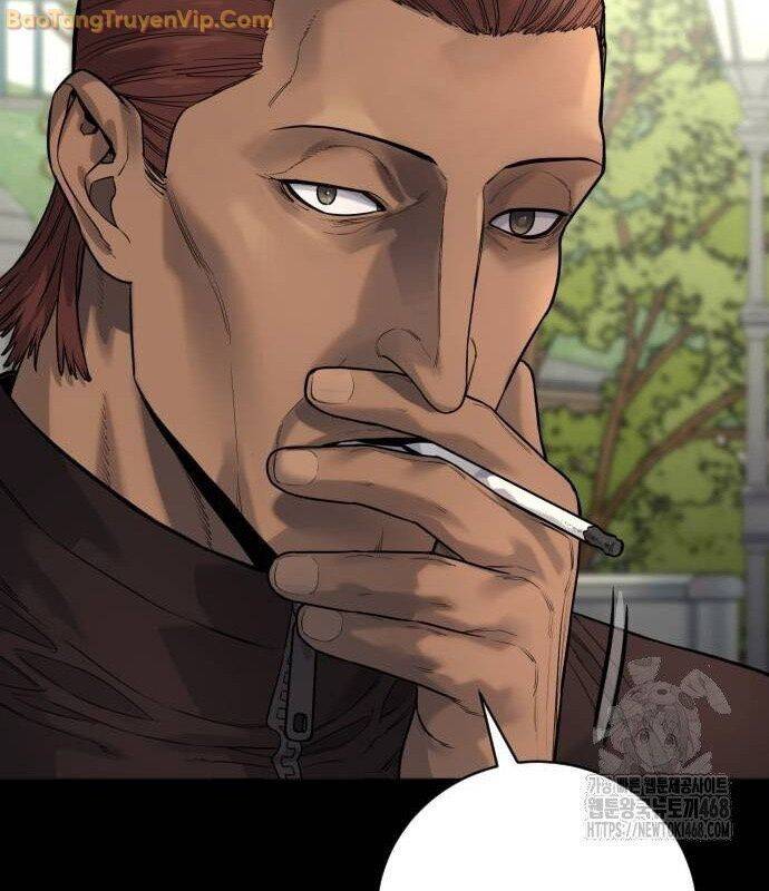 Cảnh Sát Báo Thù Chapter 81 - 79