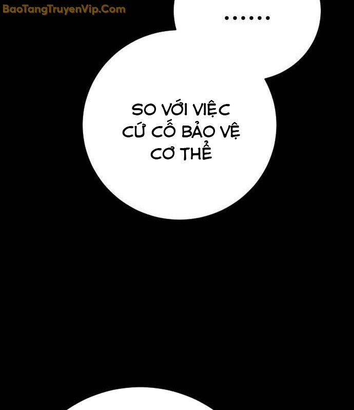 Cảnh Sát Báo Thù Chapter 81 - 80