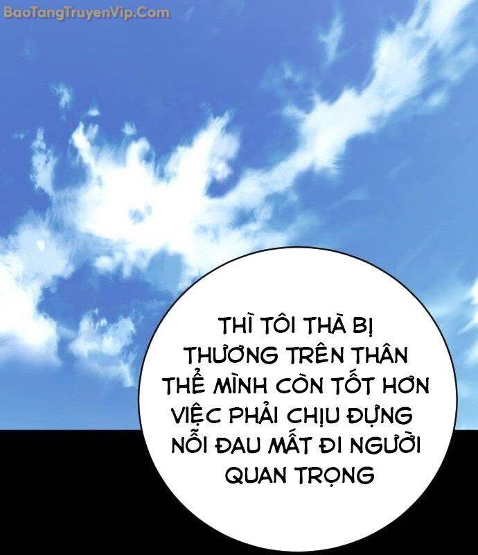 Cảnh Sát Báo Thù Chapter 81 - 82