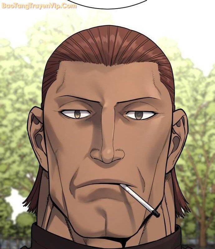 Cảnh Sát Báo Thù Chapter 81 - 84