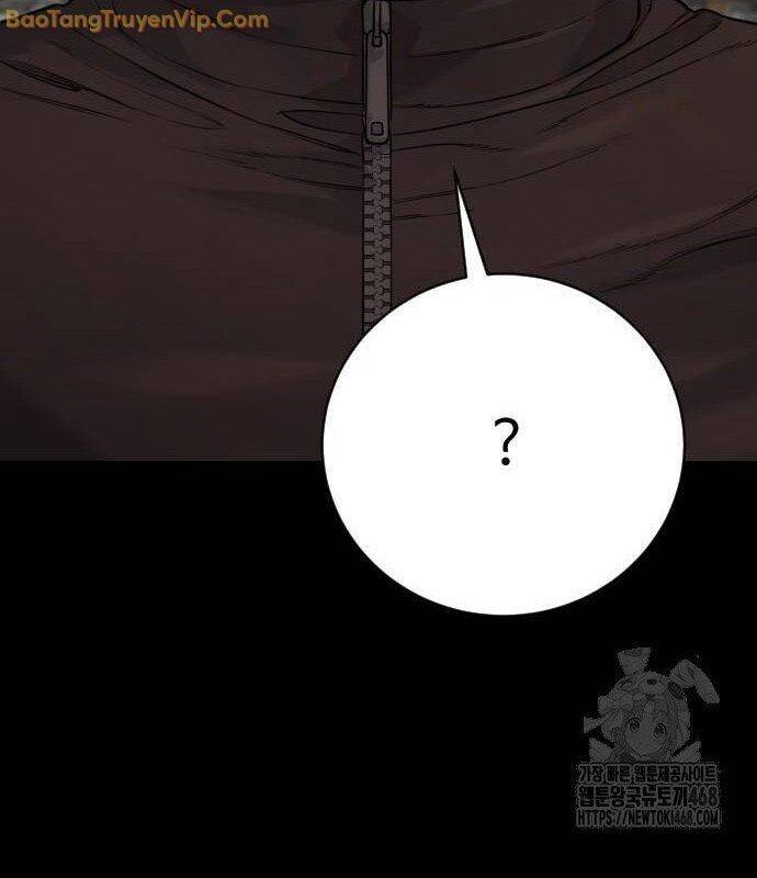 Cảnh Sát Báo Thù Chapter 81 - 85