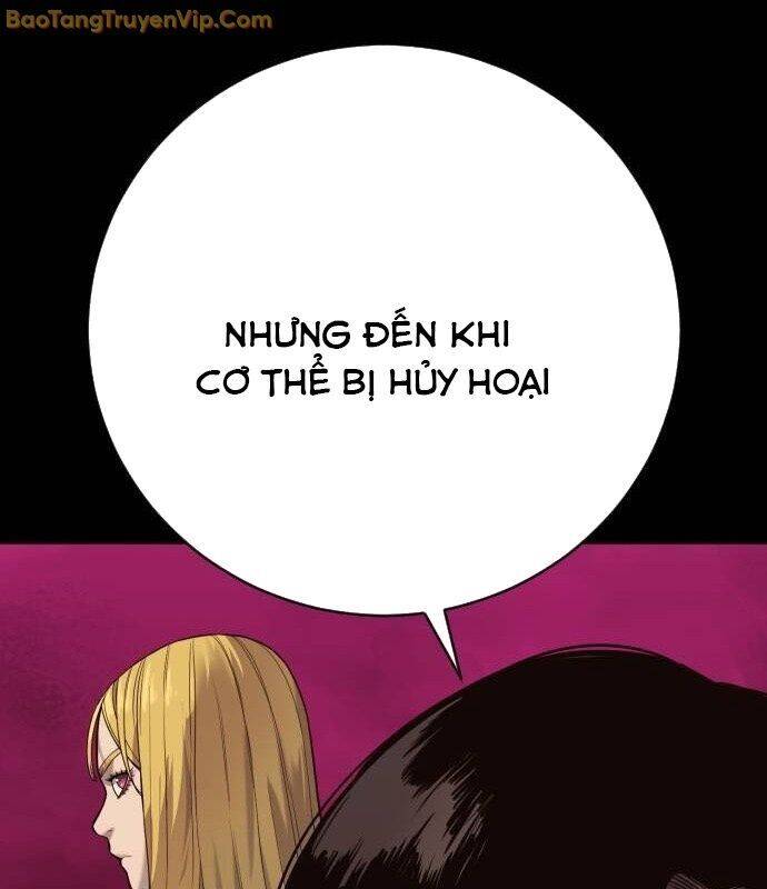 Cảnh Sát Báo Thù Chapter 81 - 86