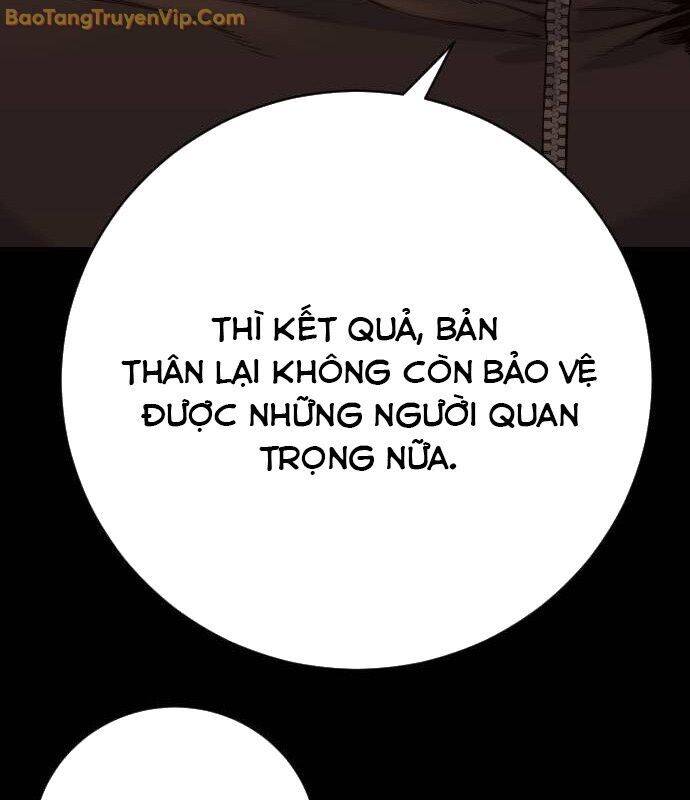 Cảnh Sát Báo Thù Chapter 81 - 88