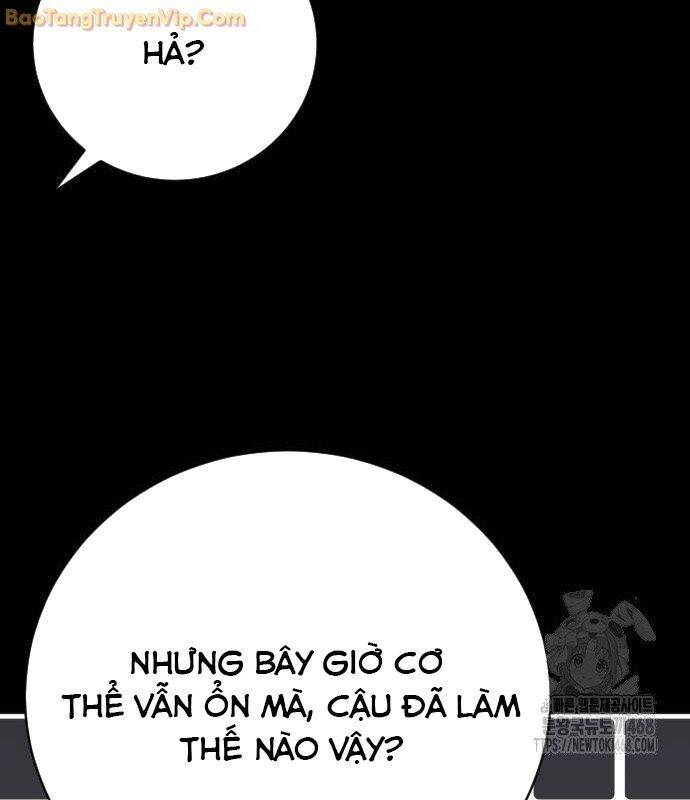 Cảnh Sát Báo Thù Chapter 81 - 89