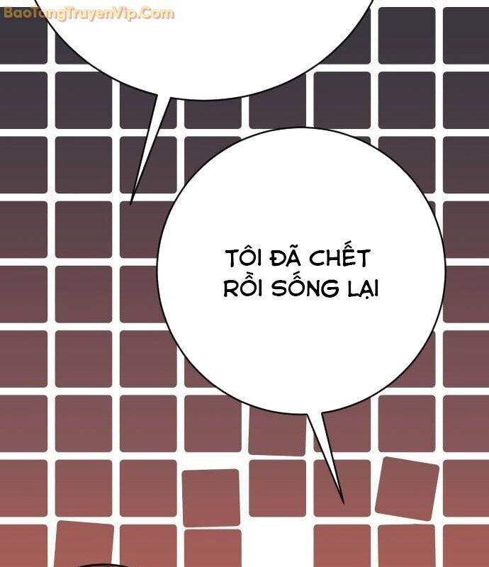 Cảnh Sát Báo Thù Chapter 81 - 90