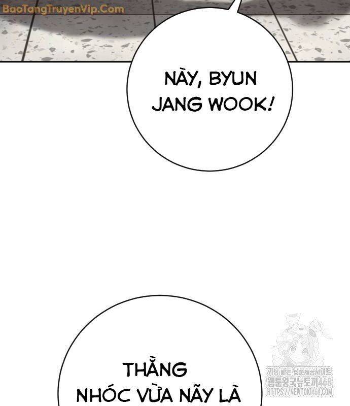 Cảnh Sát Báo Thù Chapter 81 - 10